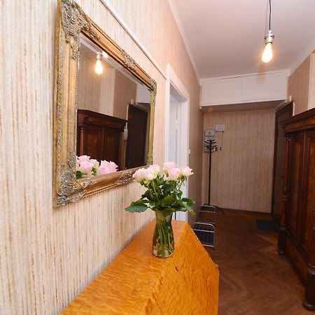 Beatrises Apartamenti Apartment Riga Exterior photo